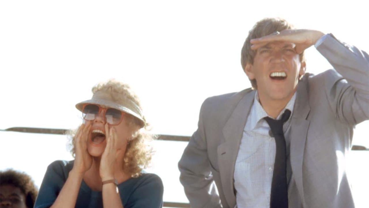 Per fortuna c'è un ladro in famiglia