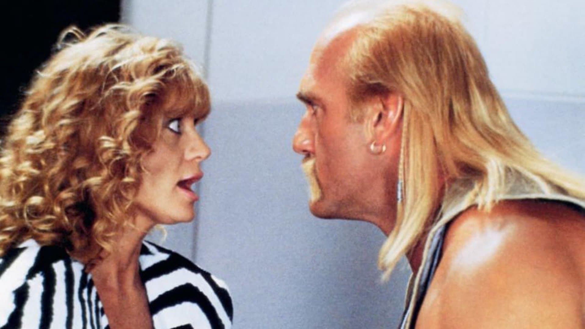 Cose dell'altro mondo