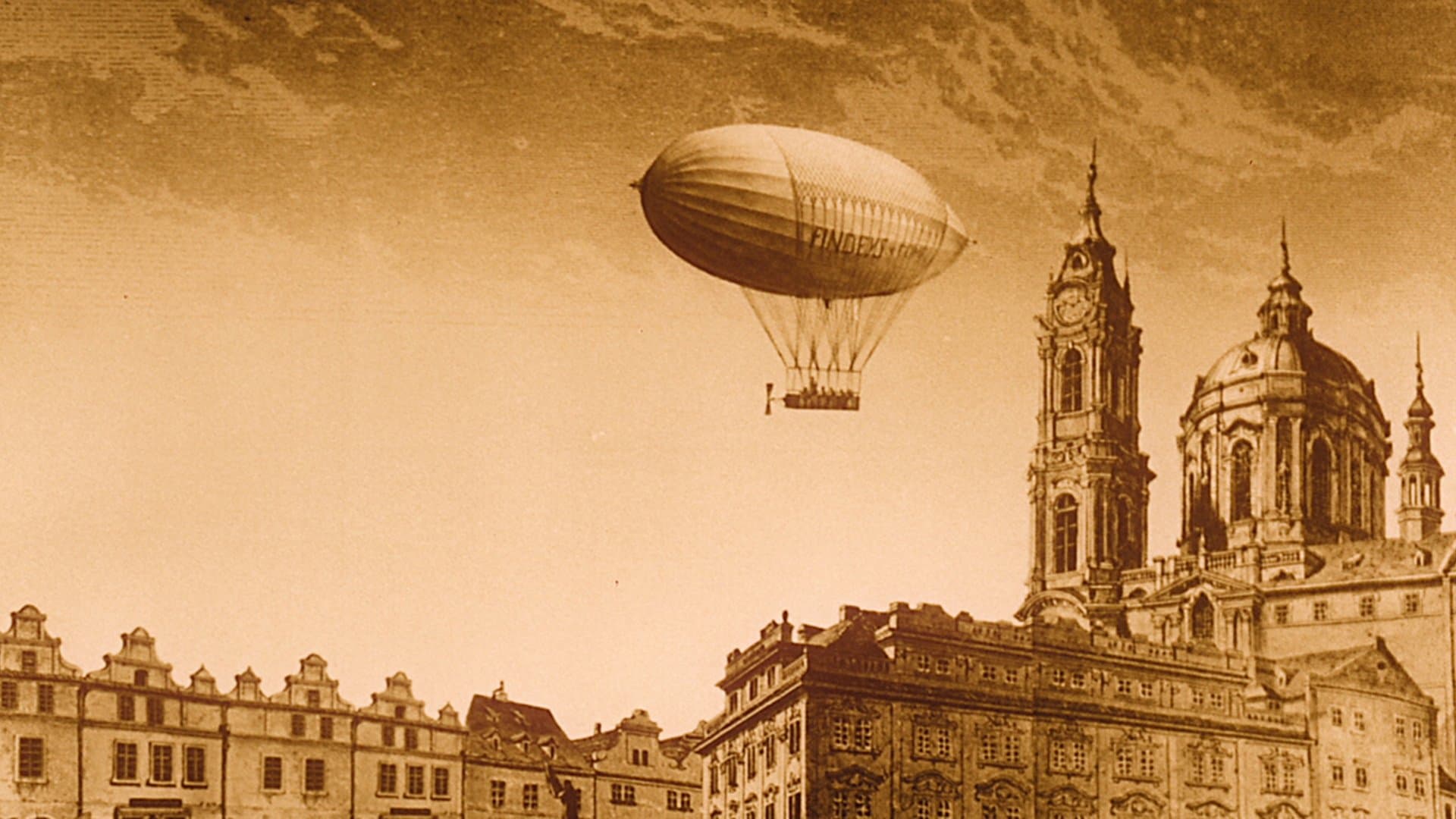 I ragazzi del capitano Nemo