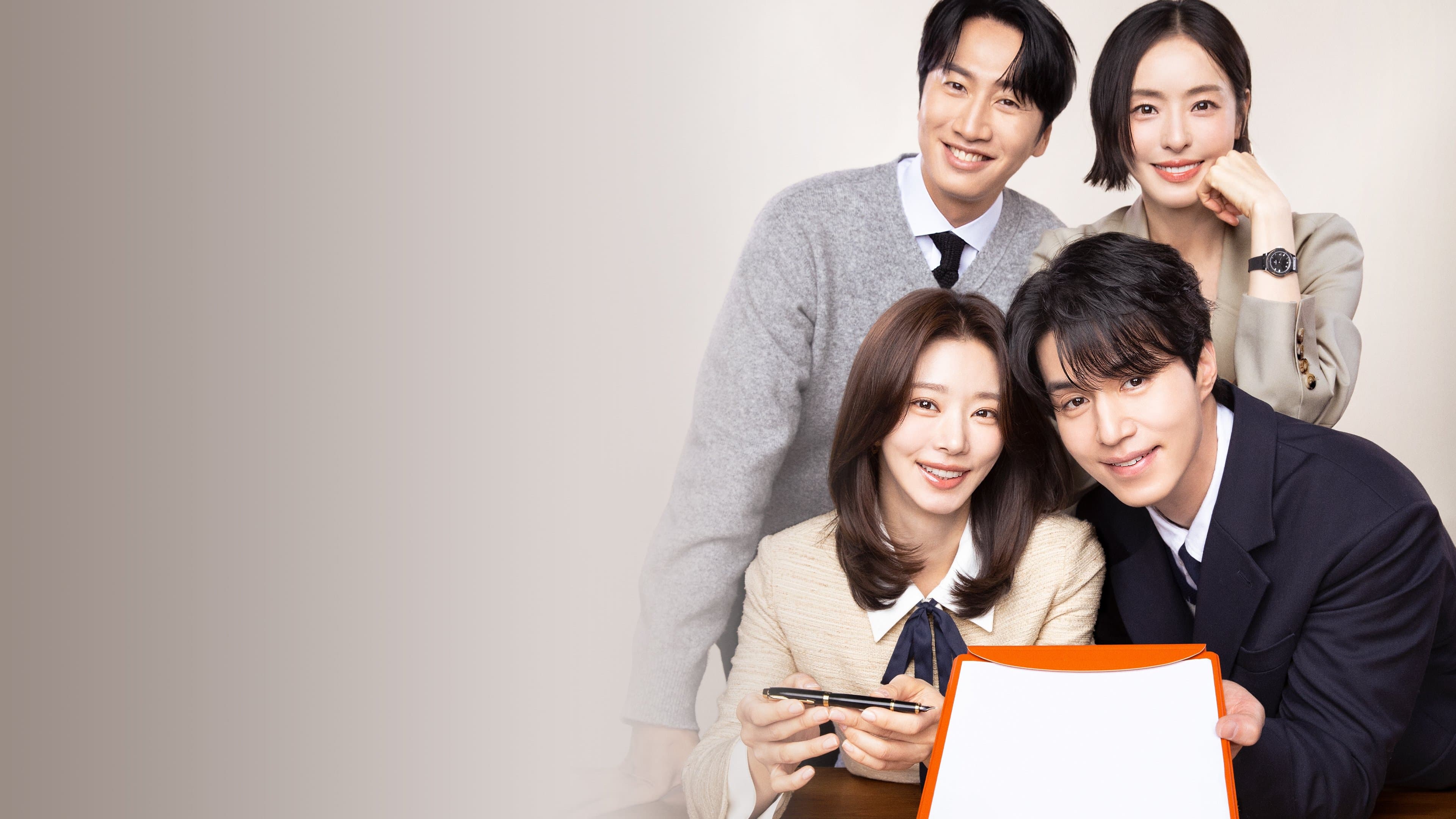 Come assicurarsi il divorzio