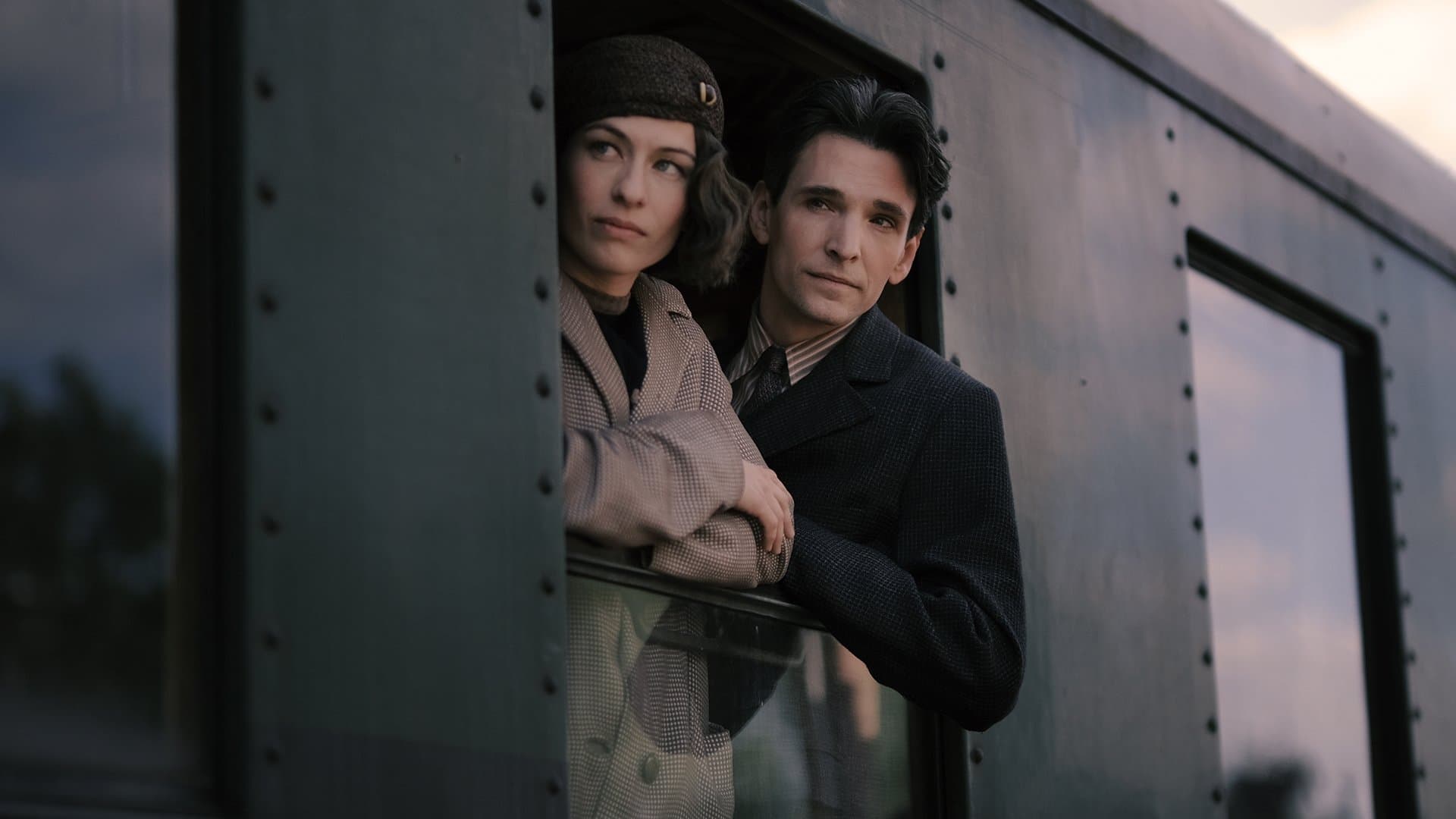 L'amore secondo Kafka