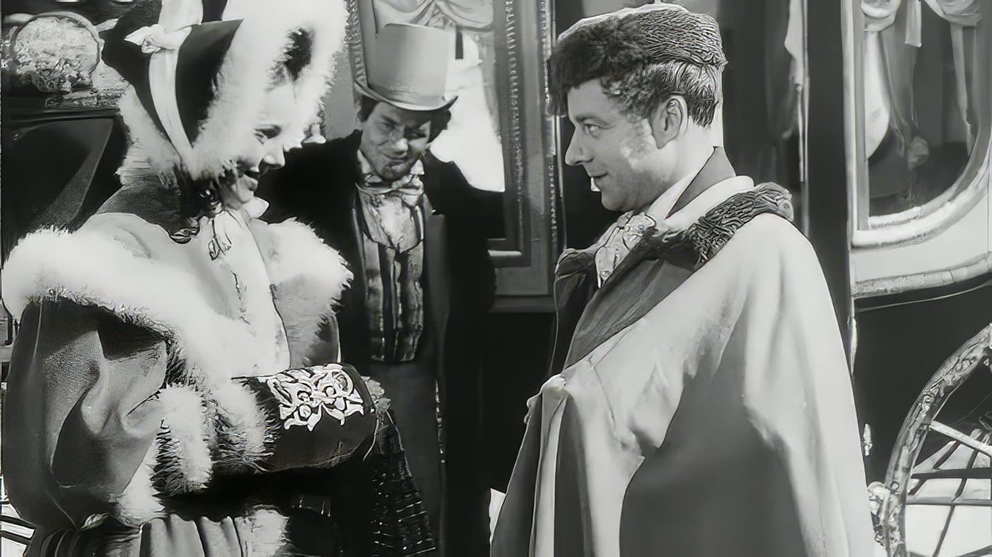 Kleider machen Leute