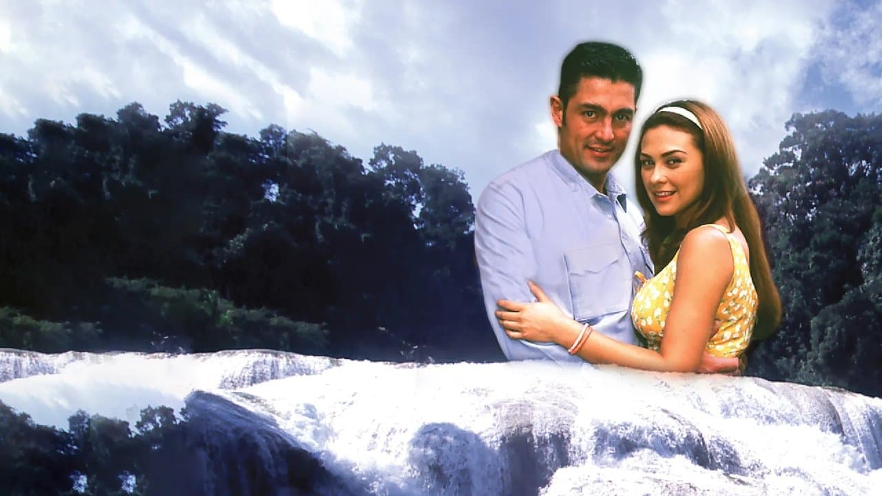 Abrázame muy fuerte