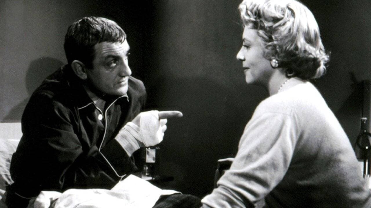 Il gorilla vi saluta cordialmente