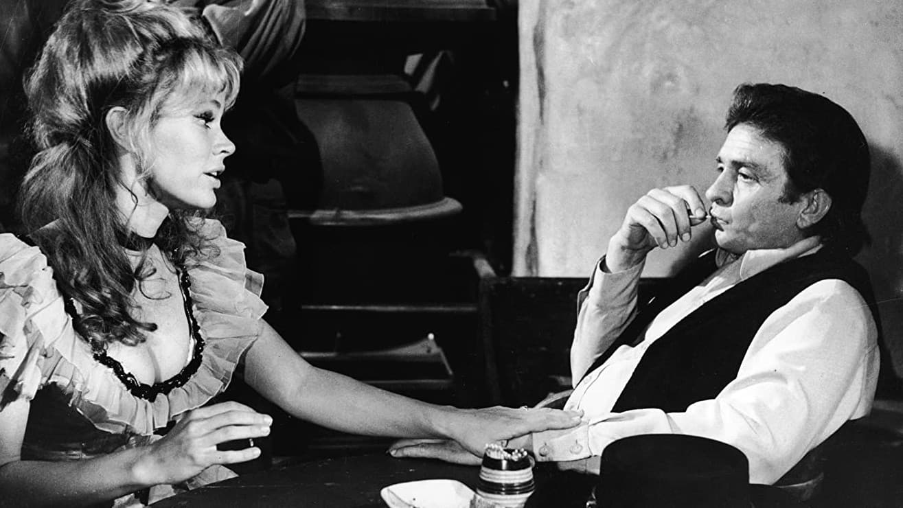 Quattro tocchi di campana