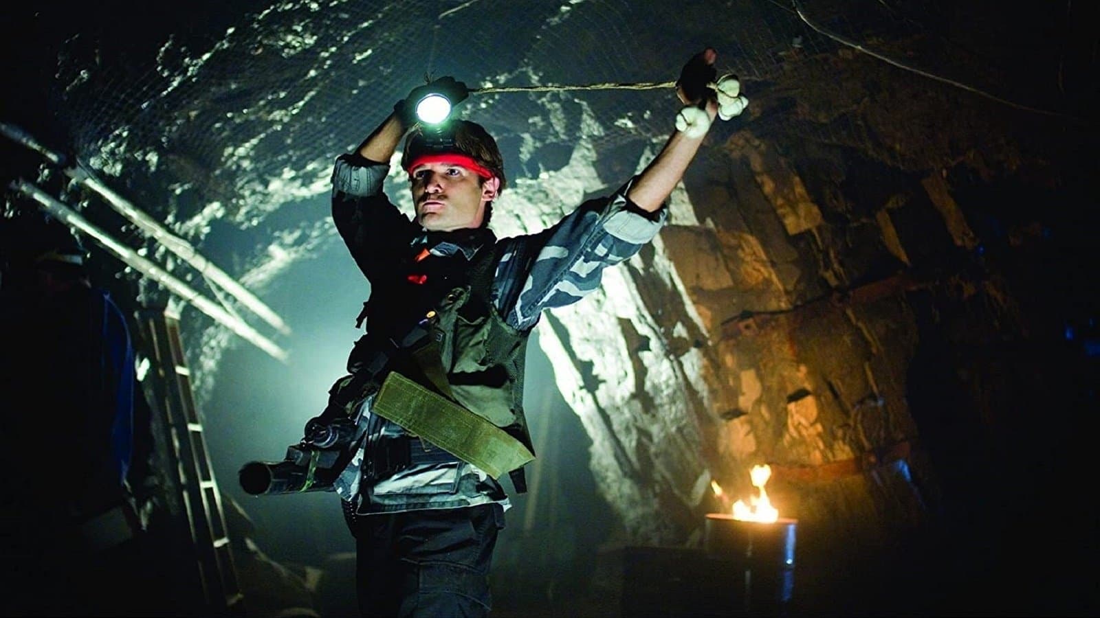 Ragazzi perduti 2 - La tribù