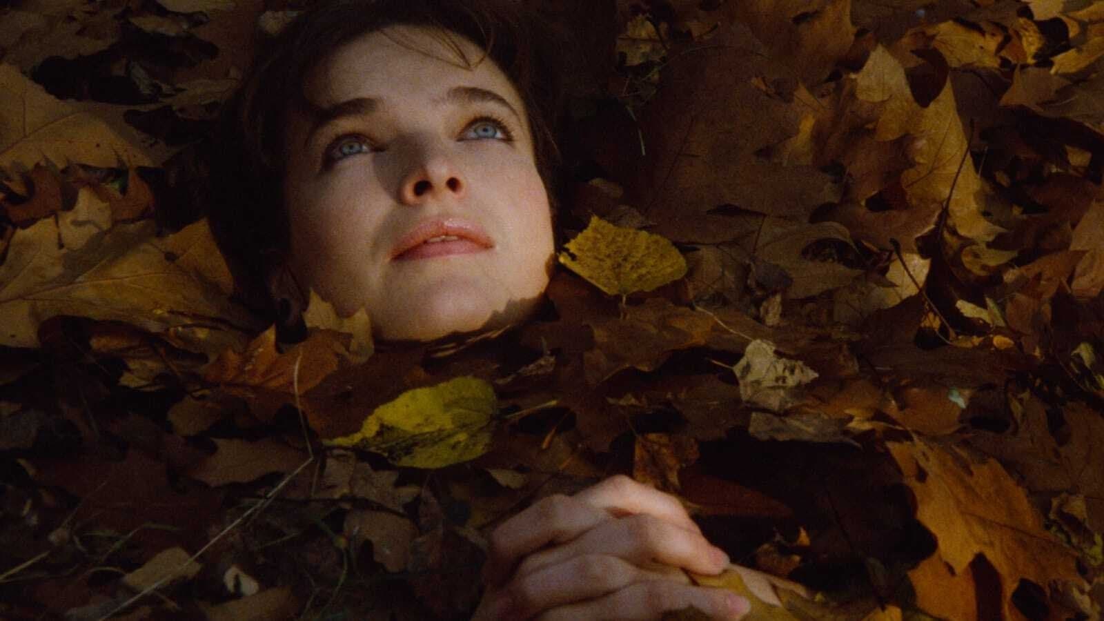 Diario per i miei amori