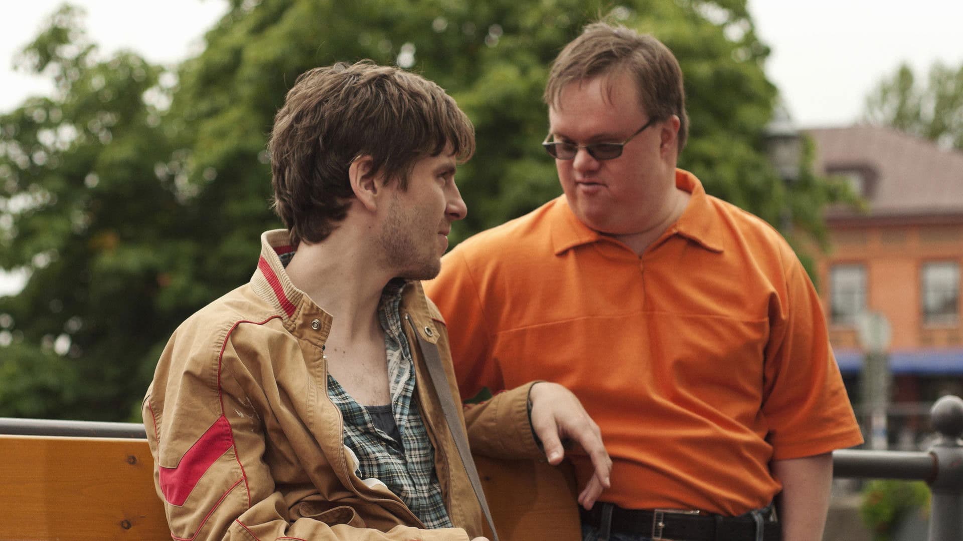 Hur många lingon finns det i världen