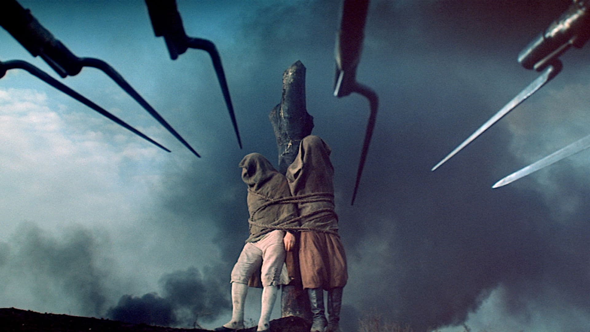 Война и Мир 4: Пьер Безухов