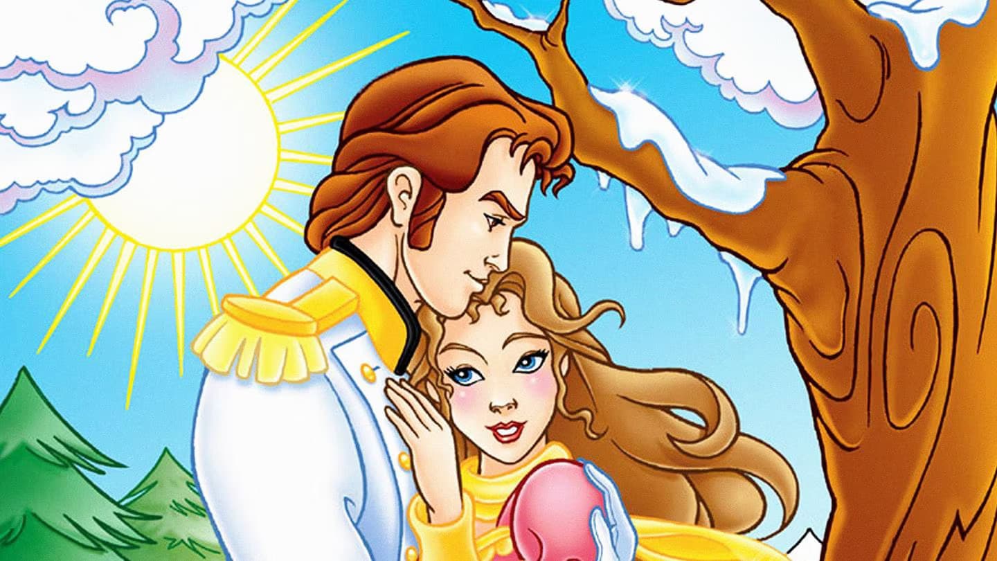 La principessa Sissi