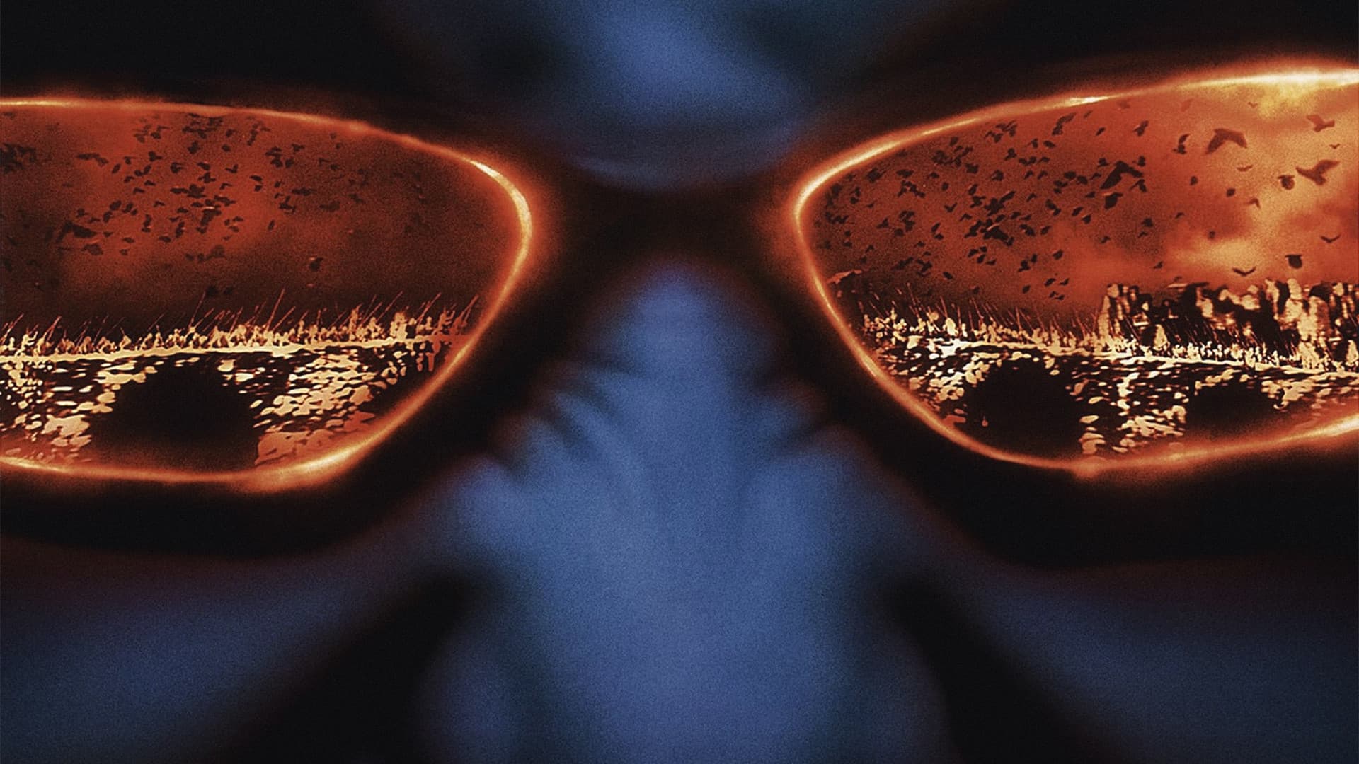 I guardiani della notte