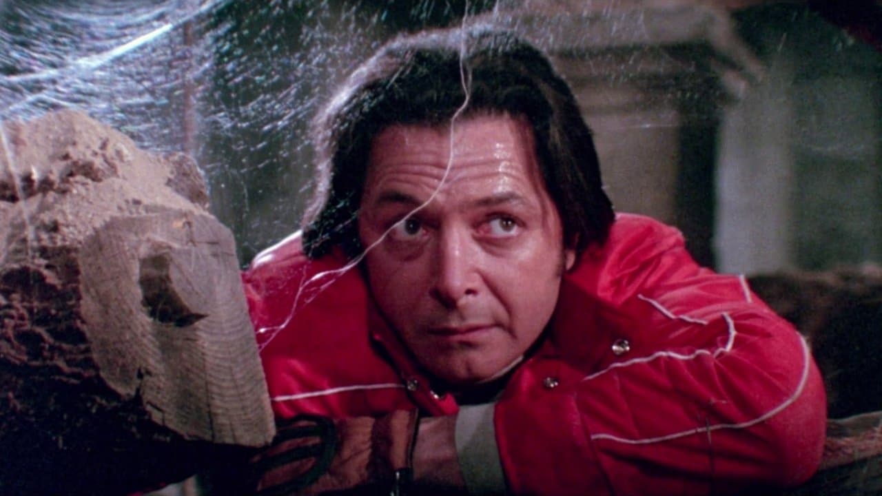 Il tesoro delle quattro corone