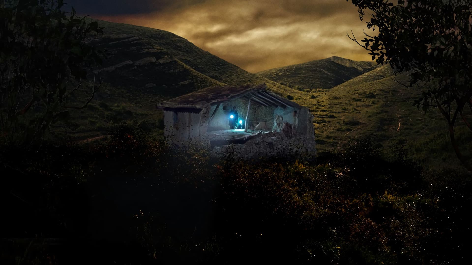 Le ragazze di Alcàsser