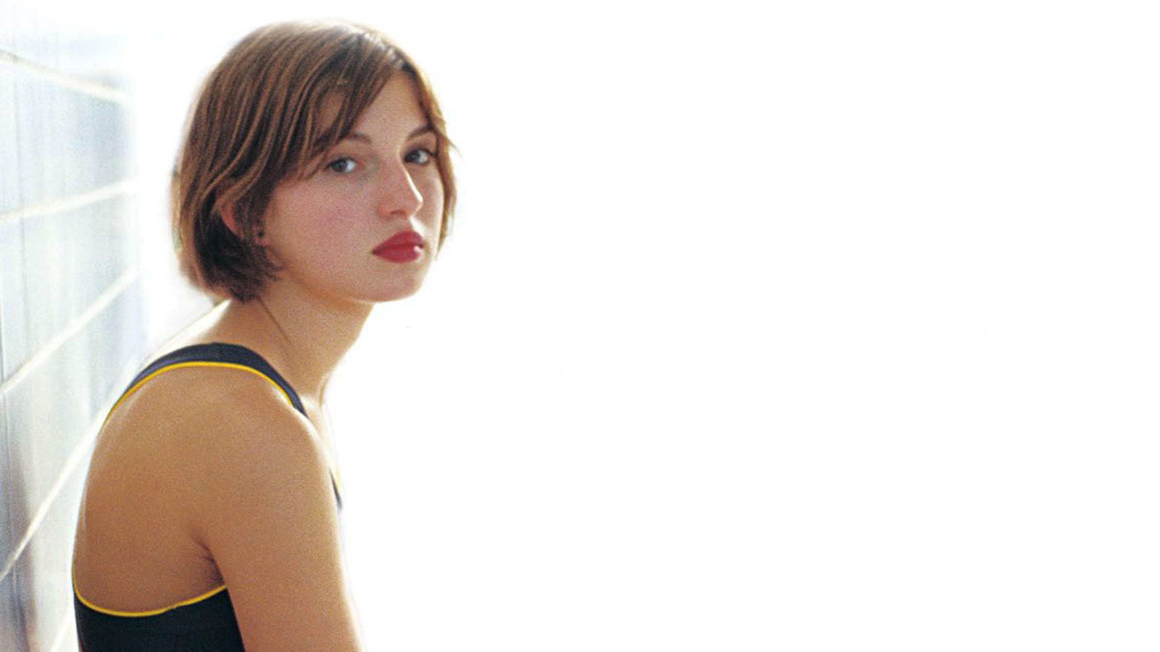 La flaqueza del bolchevique