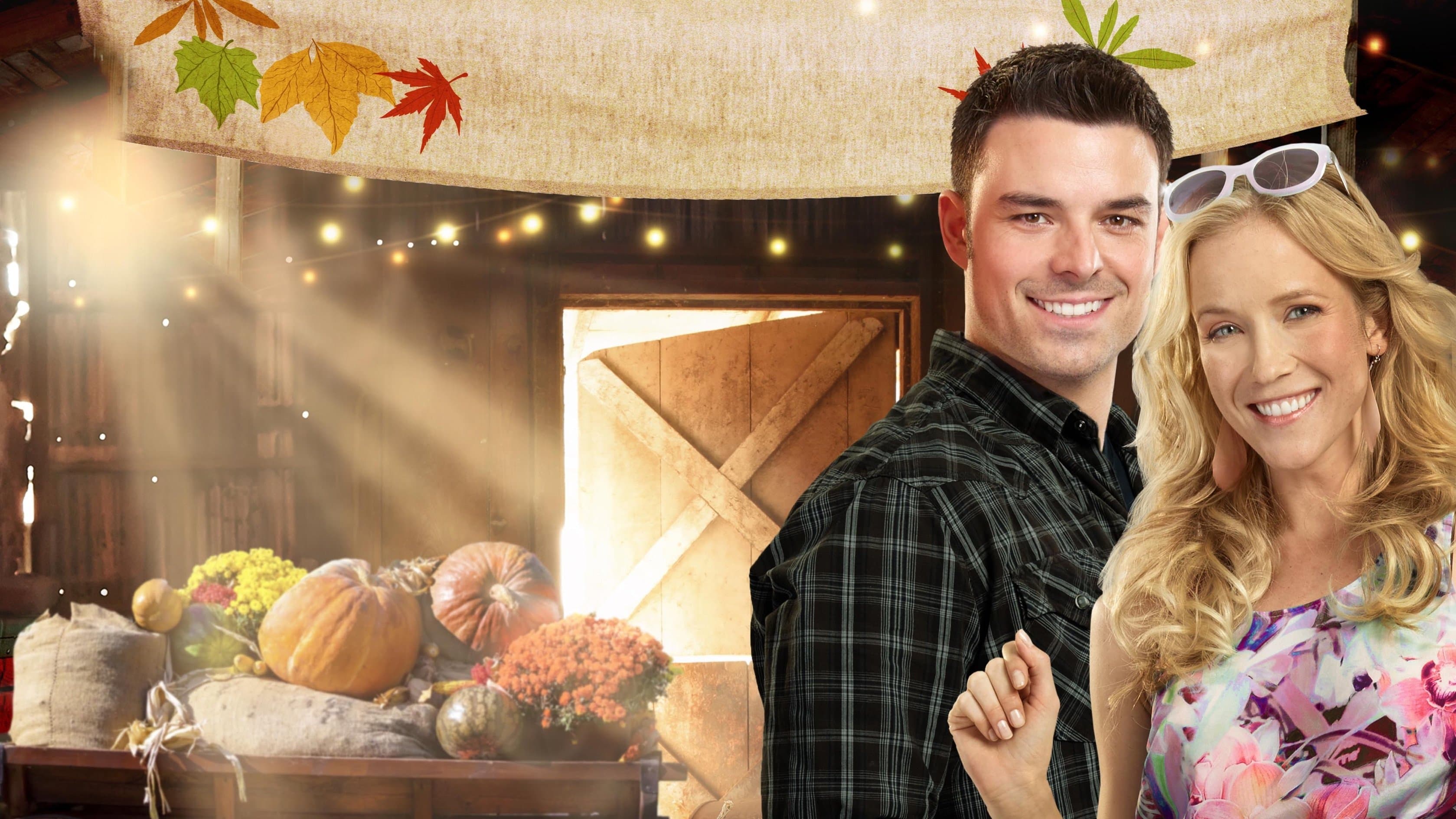 La luna di settembre