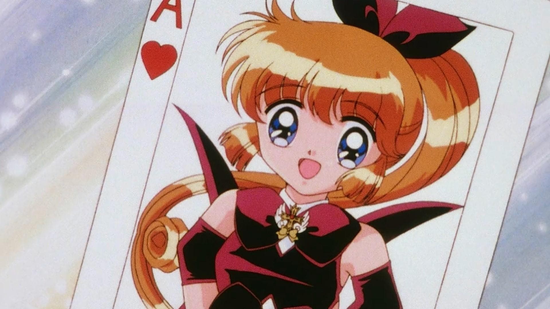 Lisa e Seya - Un solo cuore per lo stesso segreto