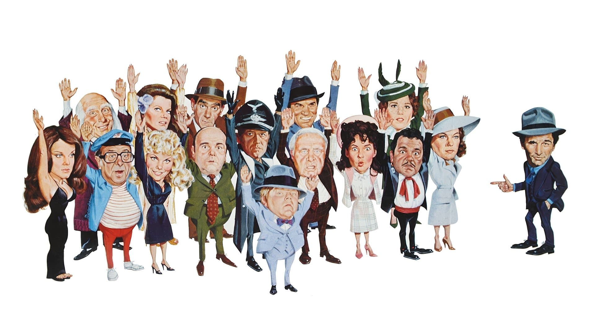 A proposito di omicidi...