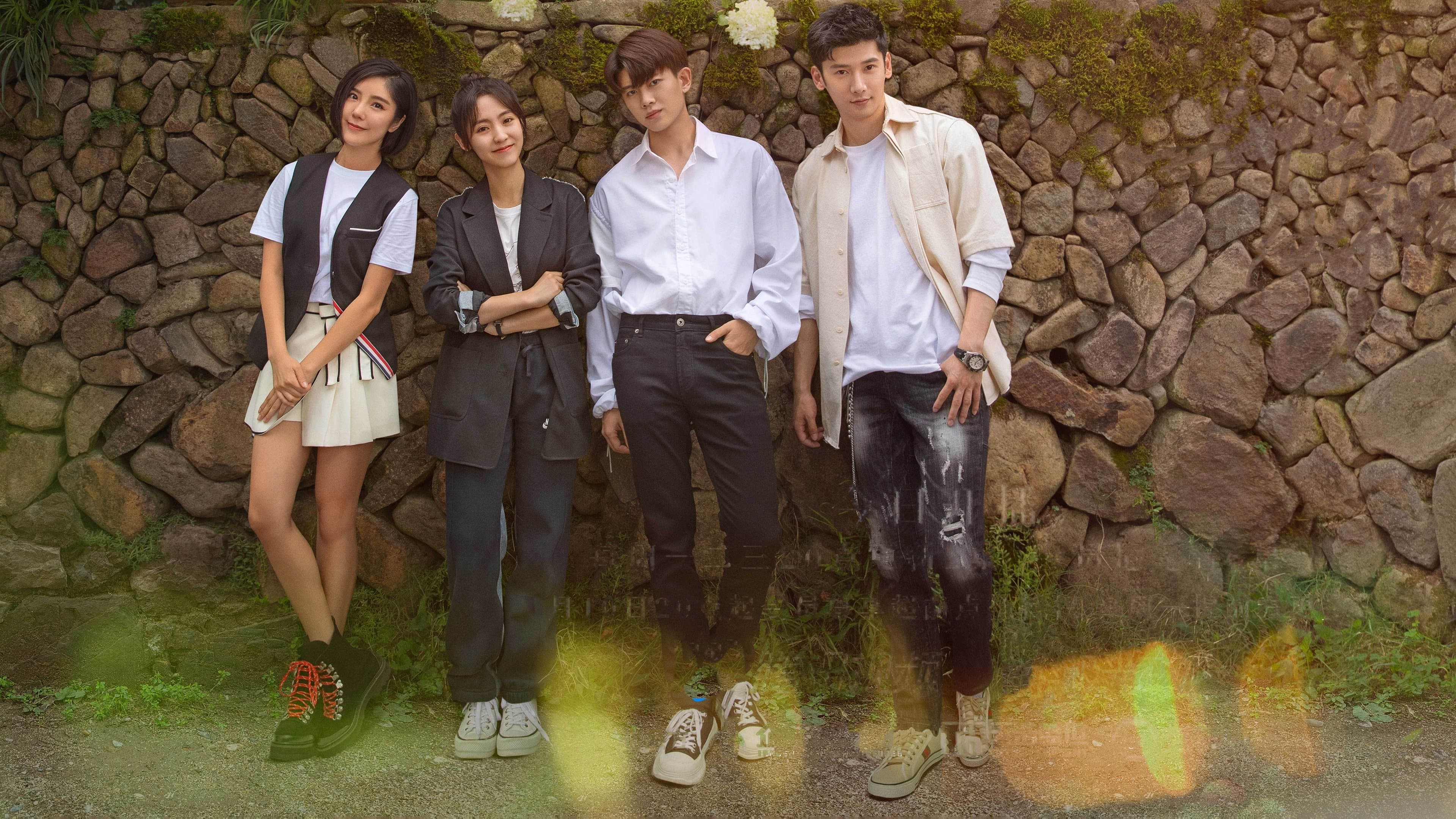 乌鸦小姐与蜥蜴先生