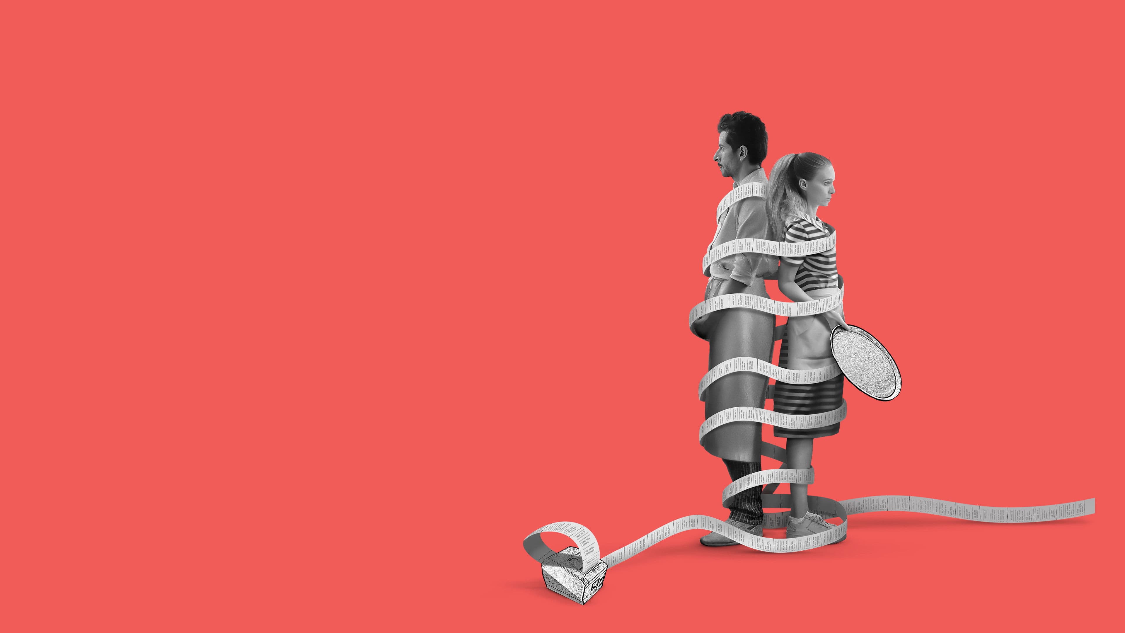 Aragoste a Manhattan