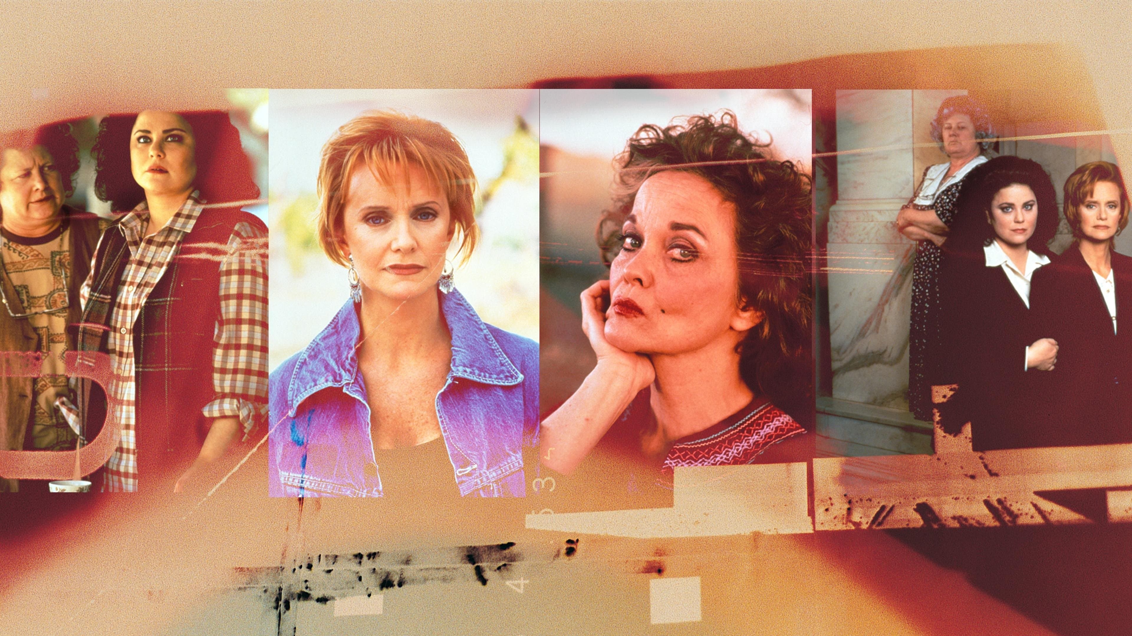 Tre angeli all'inferno