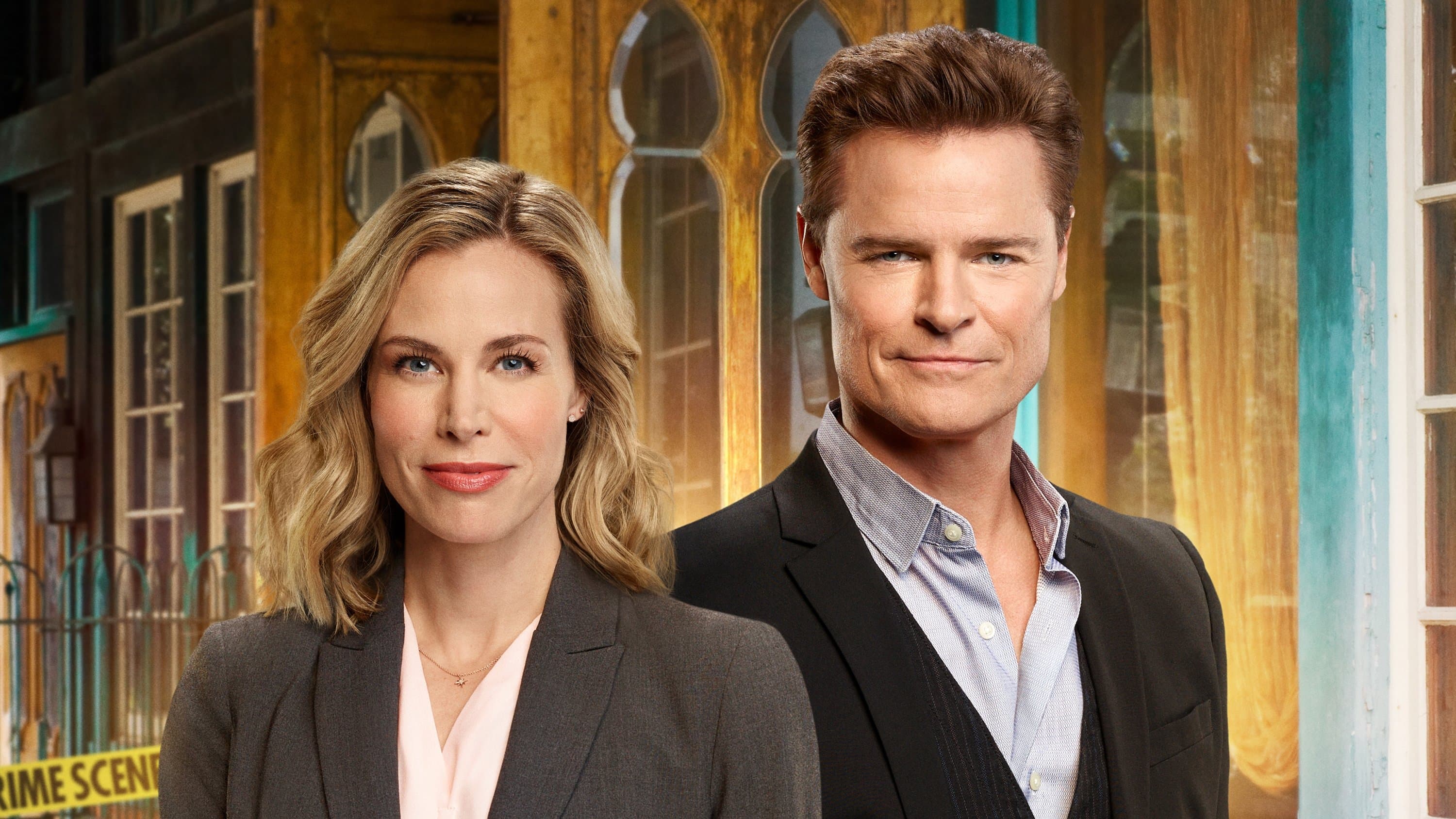 Gourmet Detective: Il manuale dello Chef