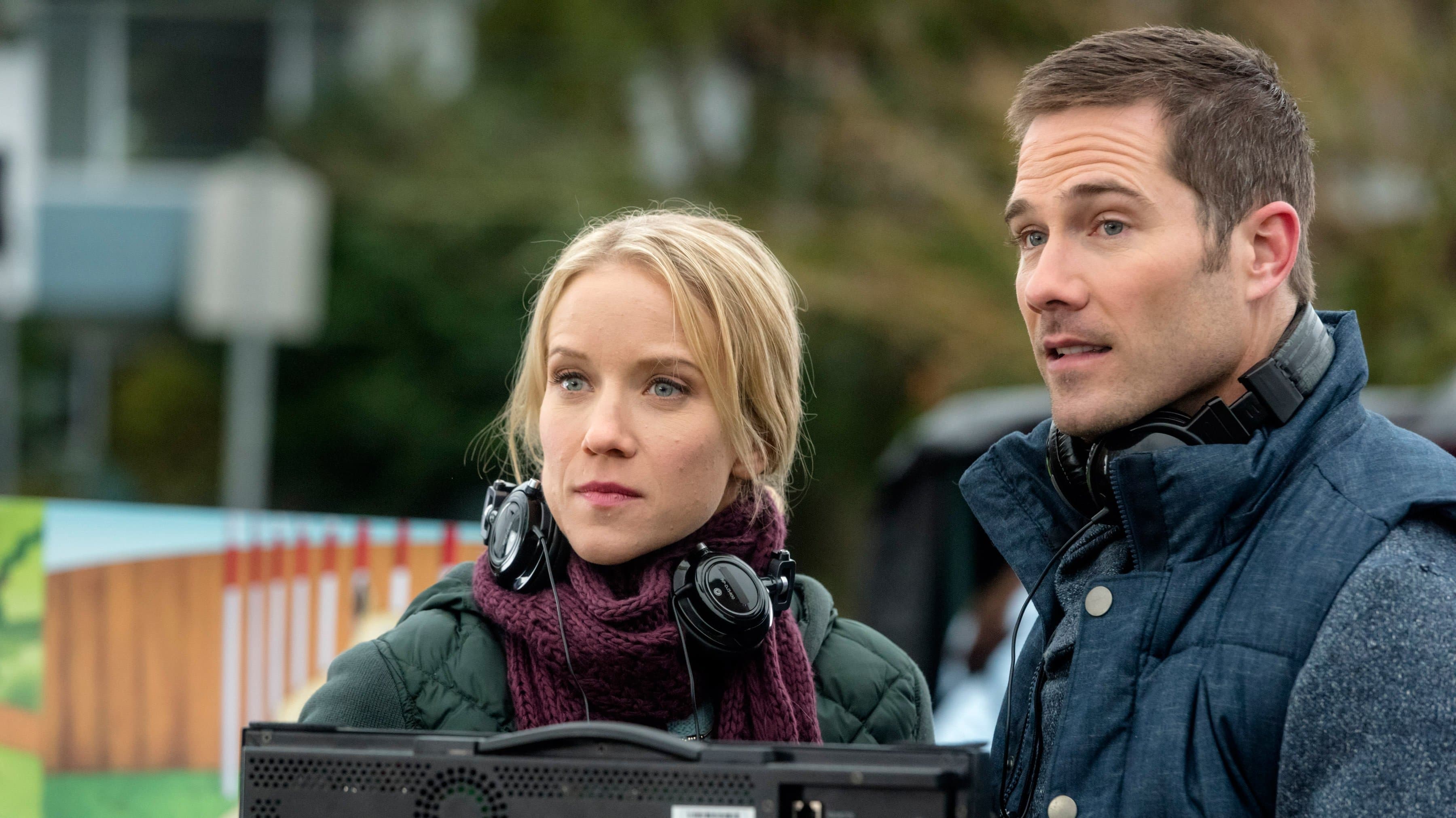 Esprimi un desiderio