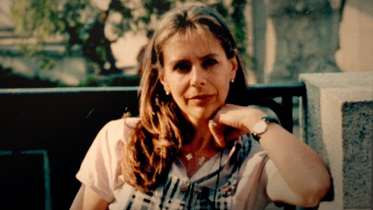 Uccisa mille volte: il caso Nora Dalmasso