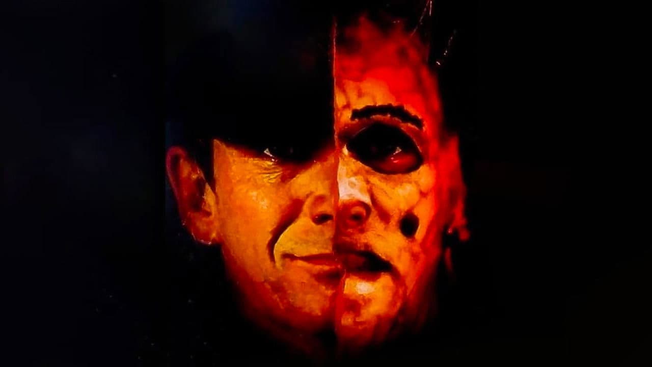 Ed Gein - Il macellaio di Plainfield