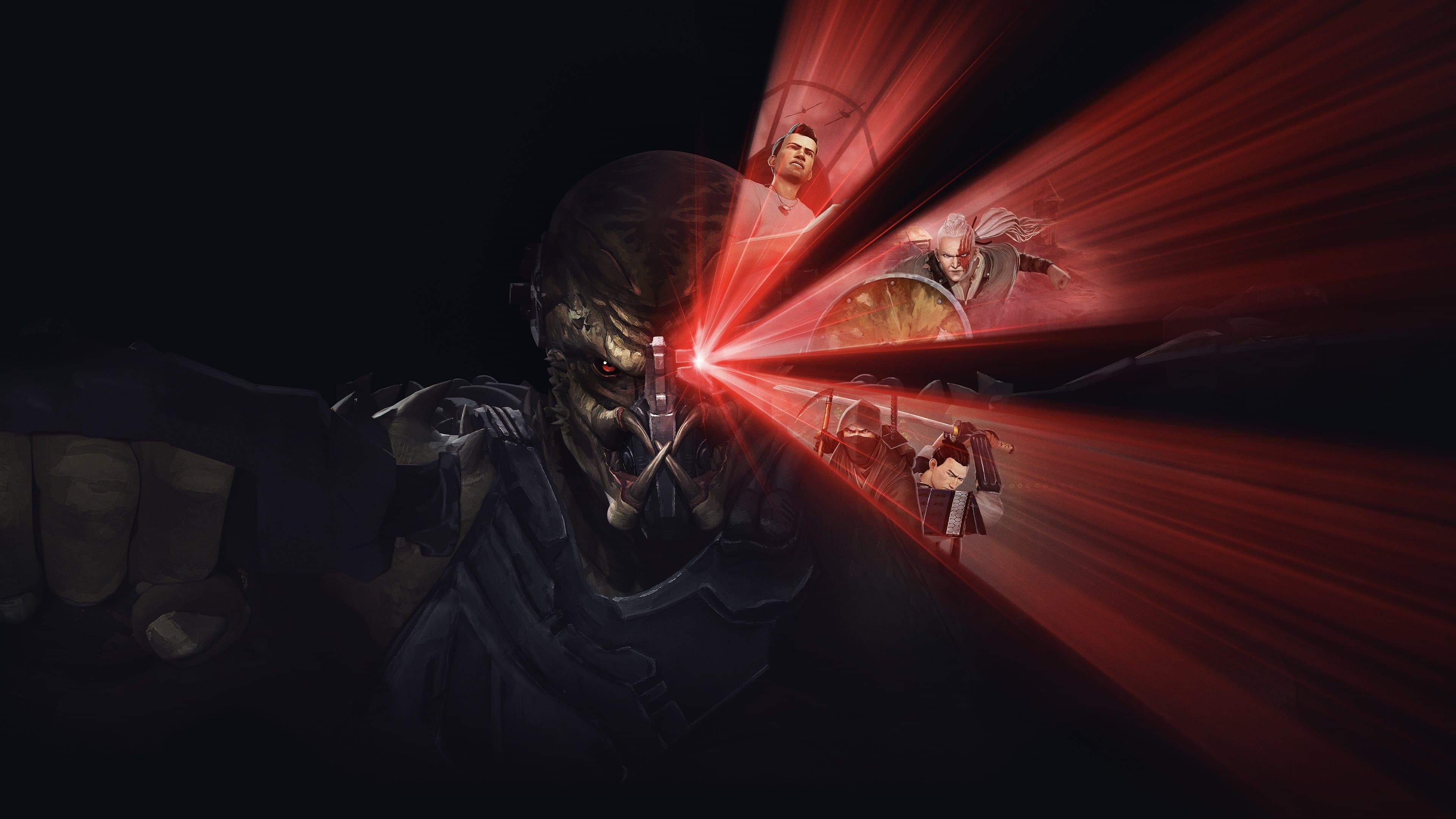 Predator: Killer dei Killer