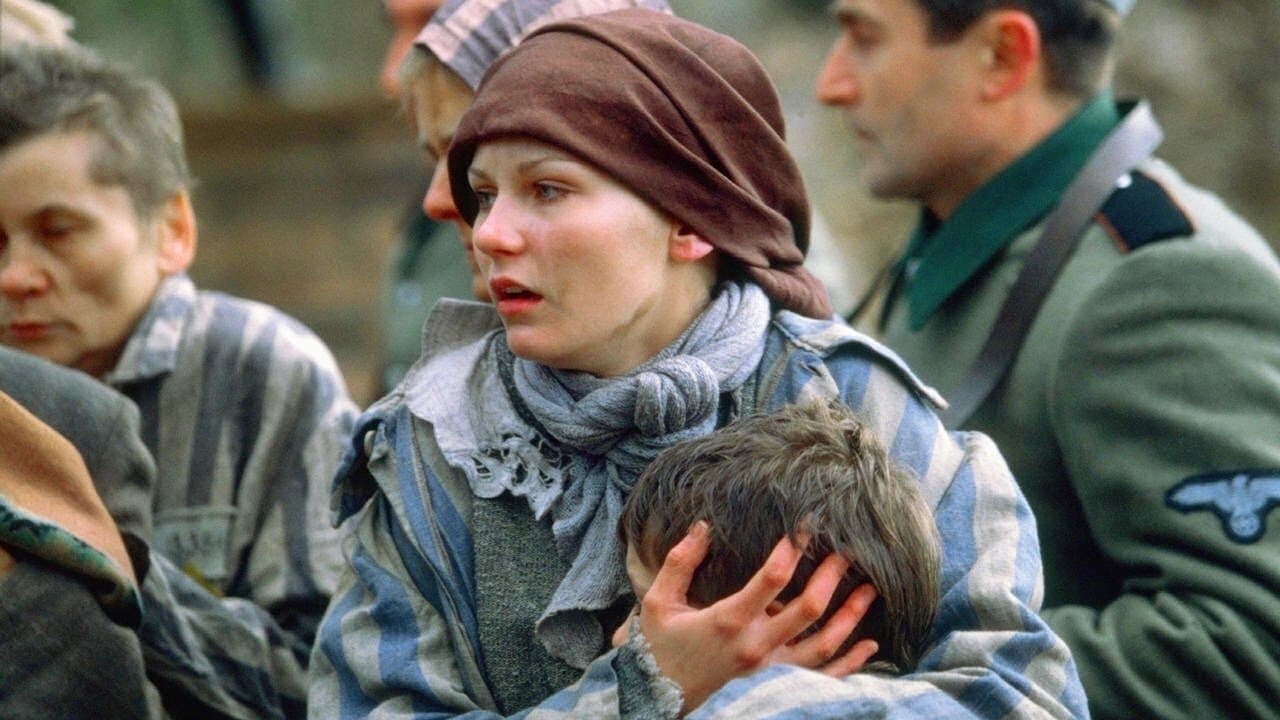 L'aritmetica del diavolo