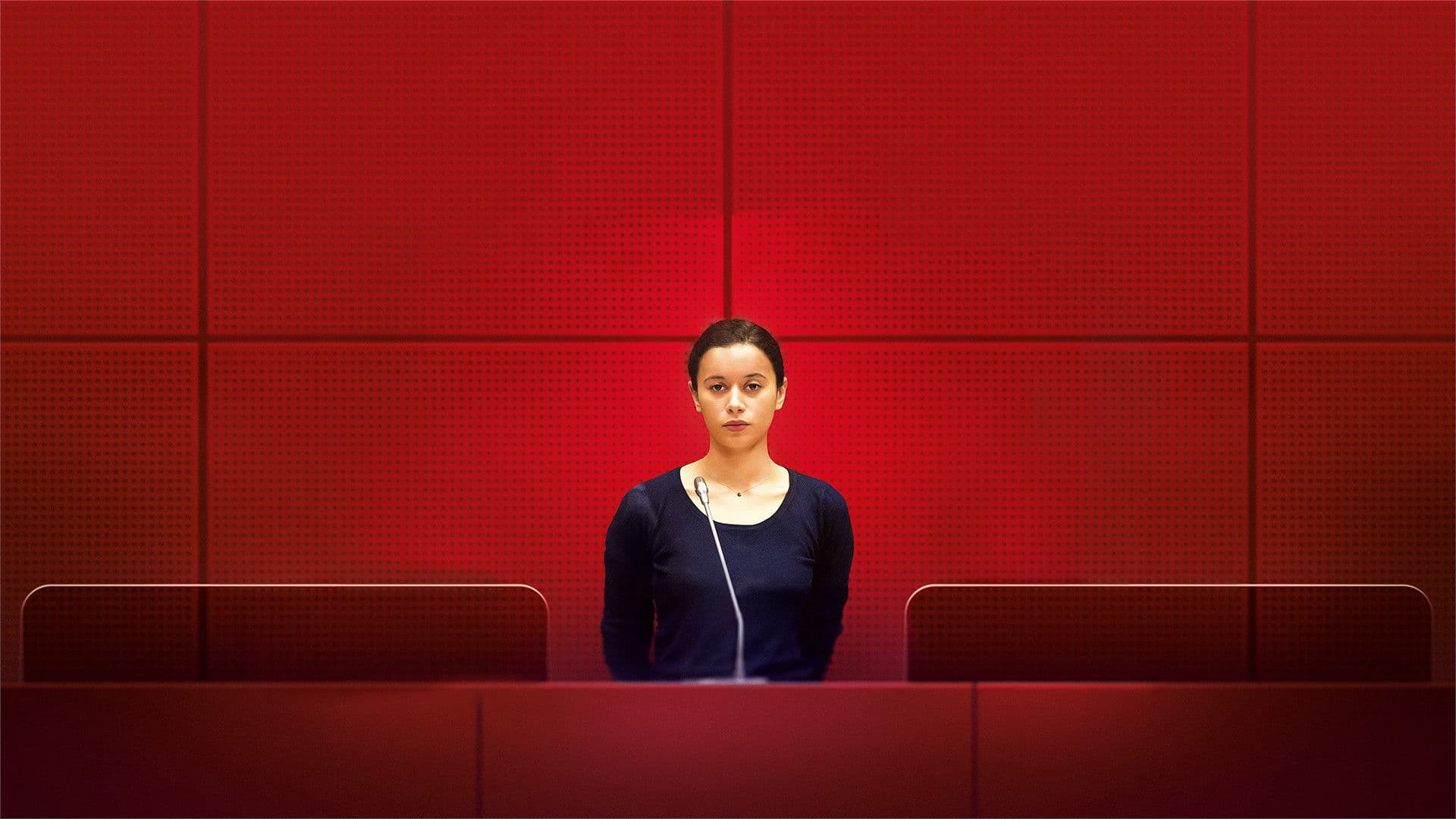 La ragazza con il braccialetto