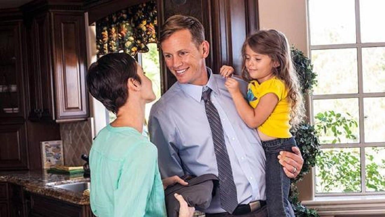 Una babysitter pericolosa