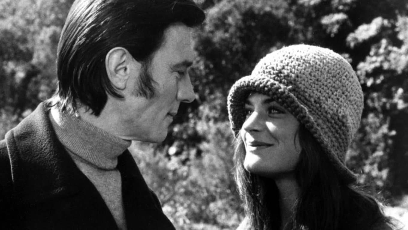 Arrow Beach: la spiaggia della paura