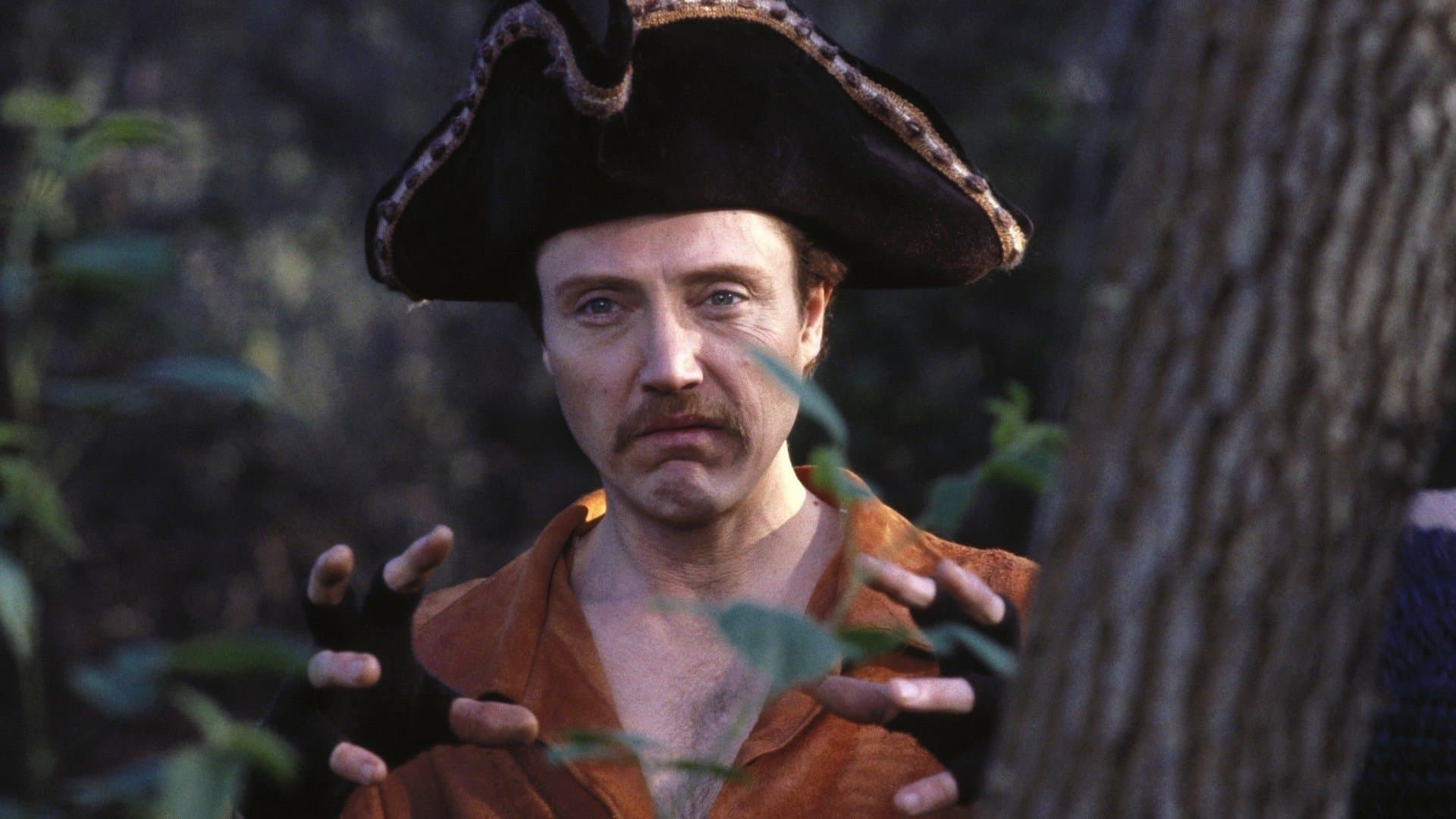 Il gatto con gli stivali