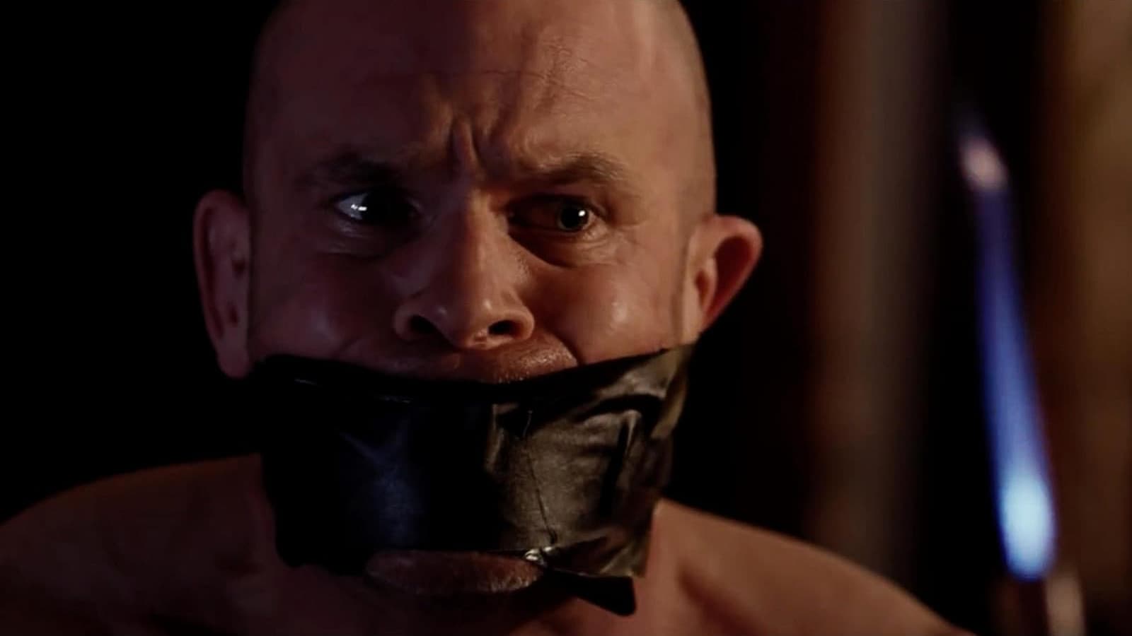 Rise of the Footsoldier - Parte II - Il regno del generale