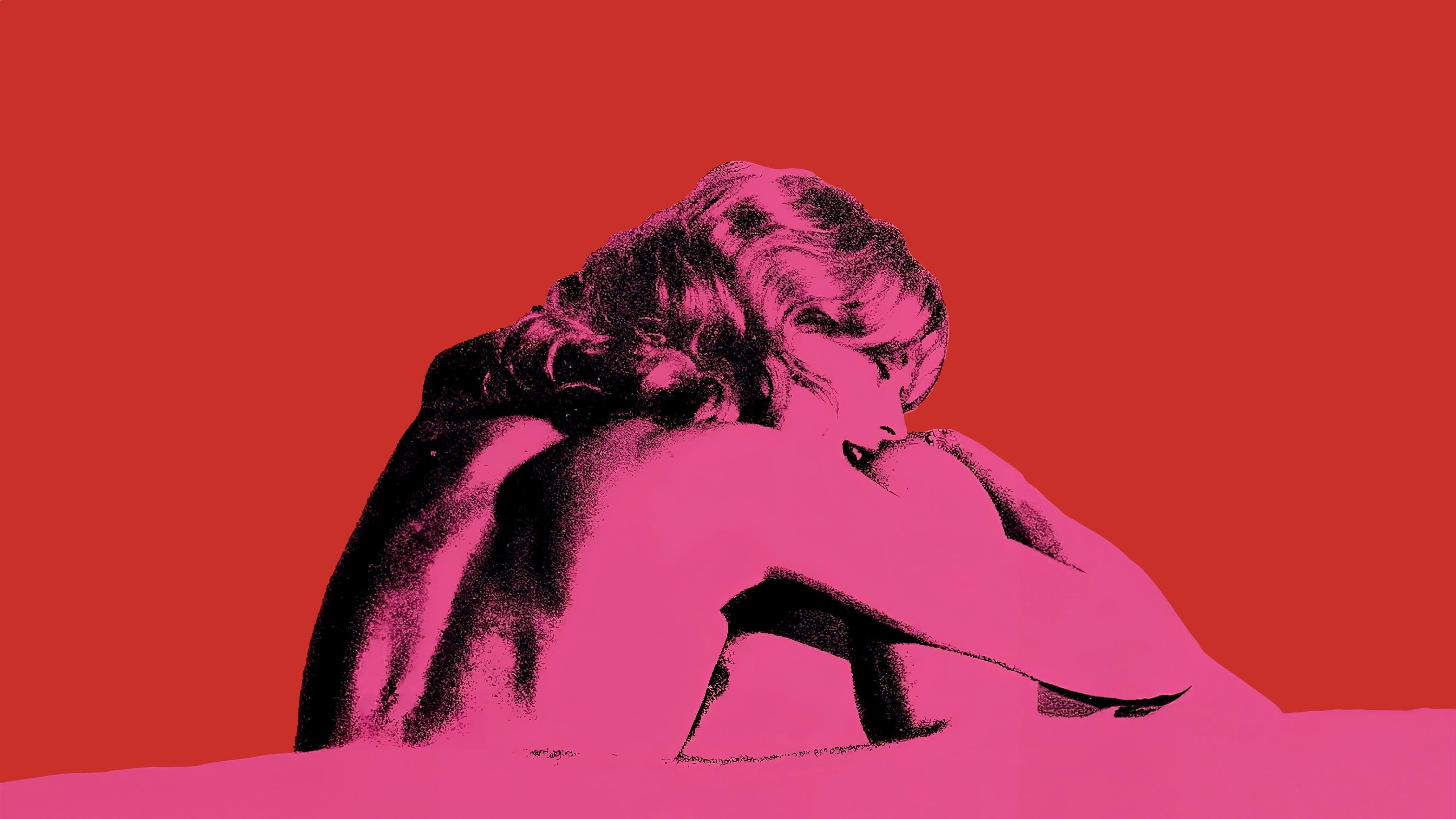 XXX - Il più grande film per adulti di tutti i tempi