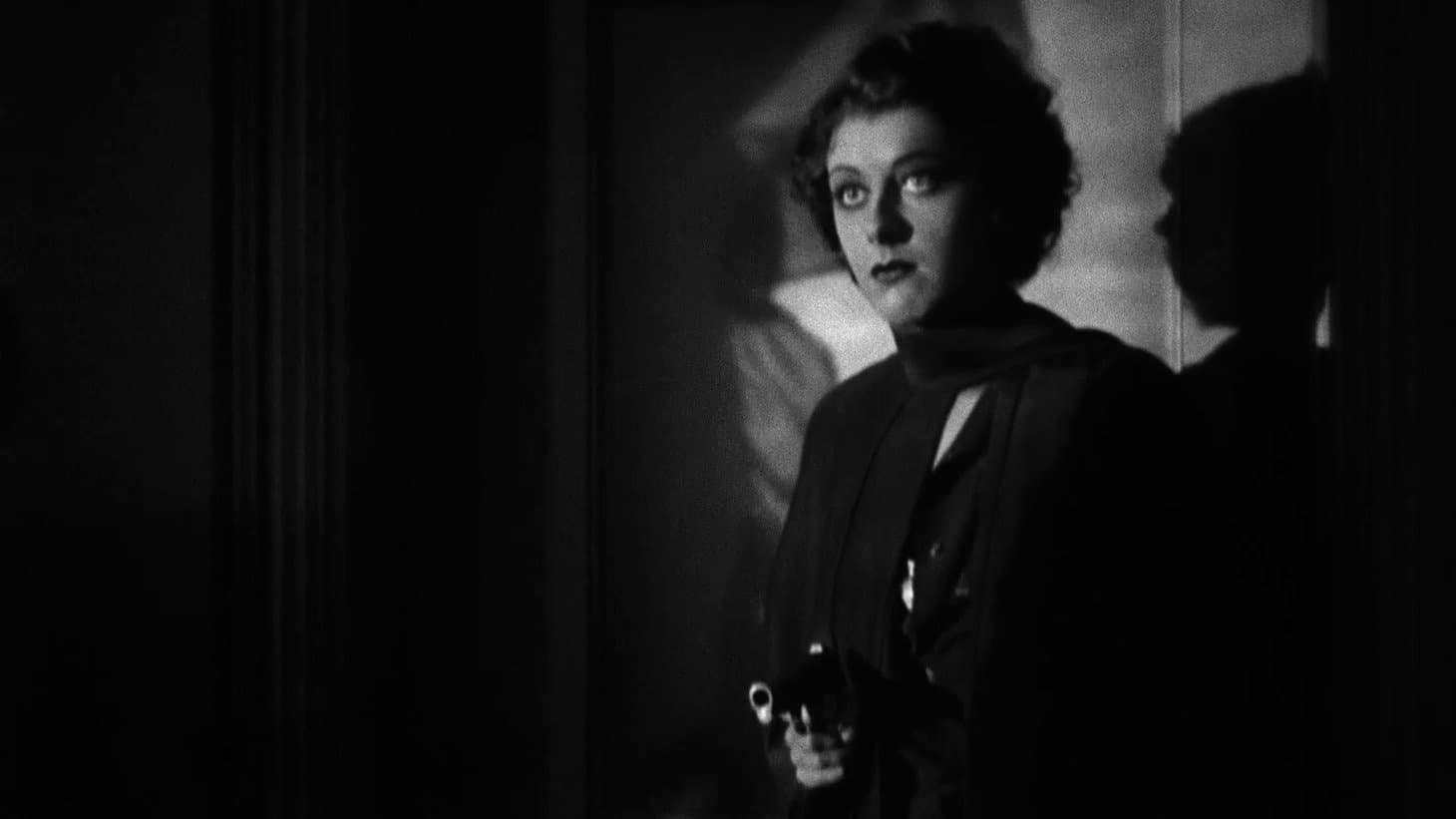 Scarface - Lo sfregiato