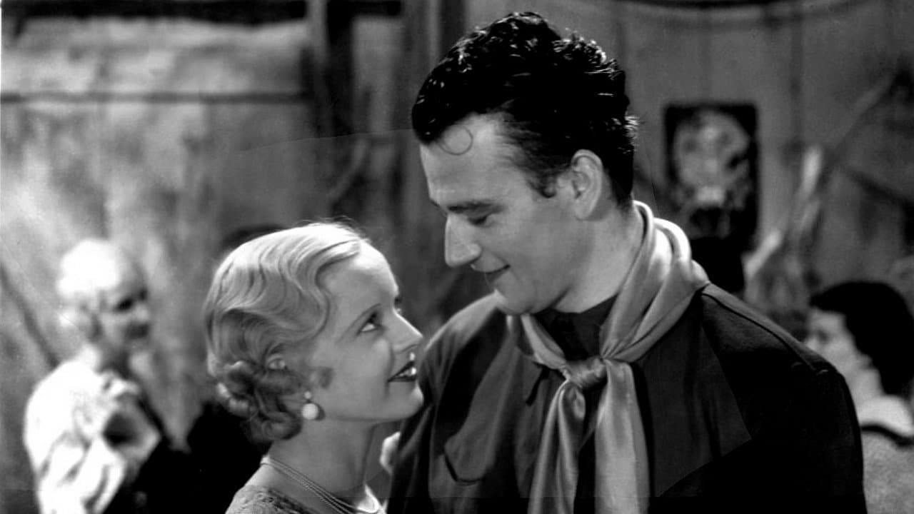 I gangsters del Texas