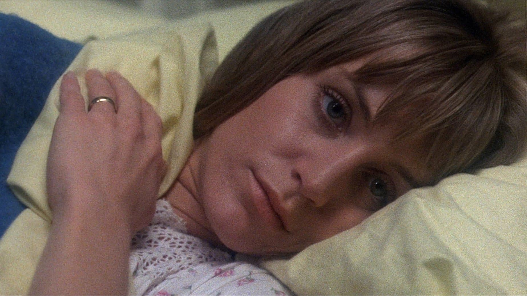 Diario di una casalinga inquieta