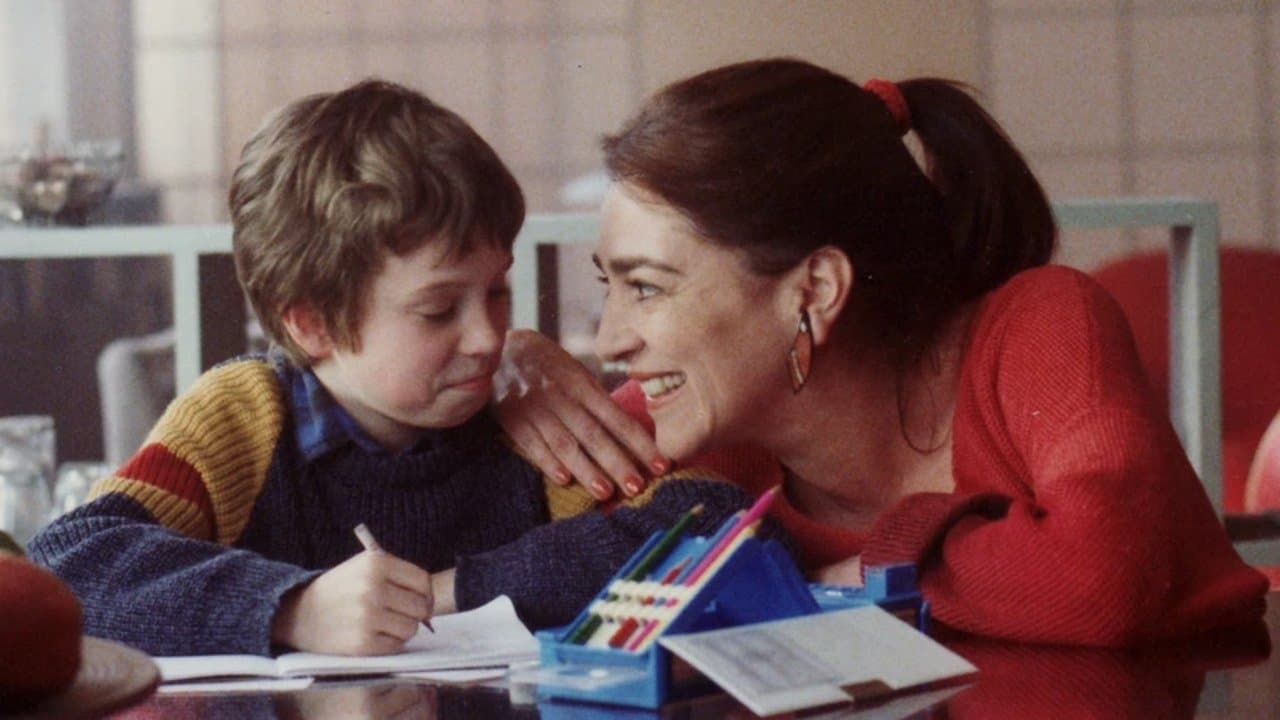 Sur la terre comme au ciel