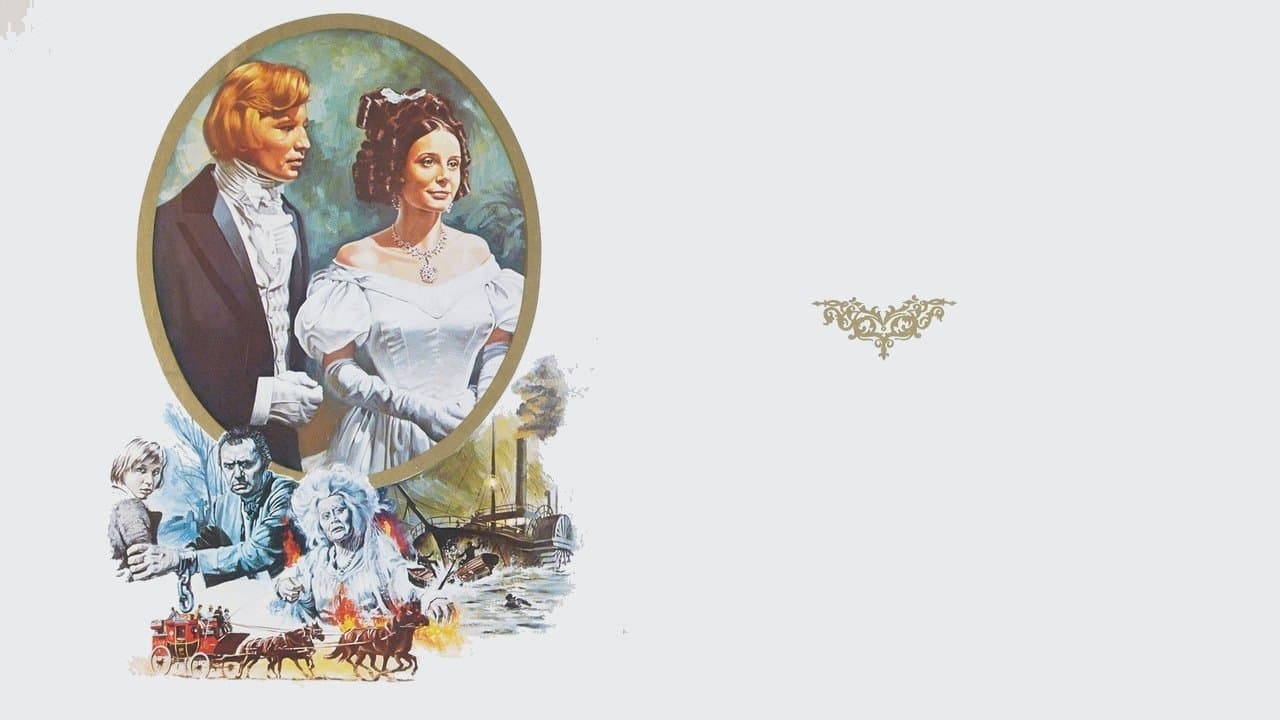 Tutto mi porta da te