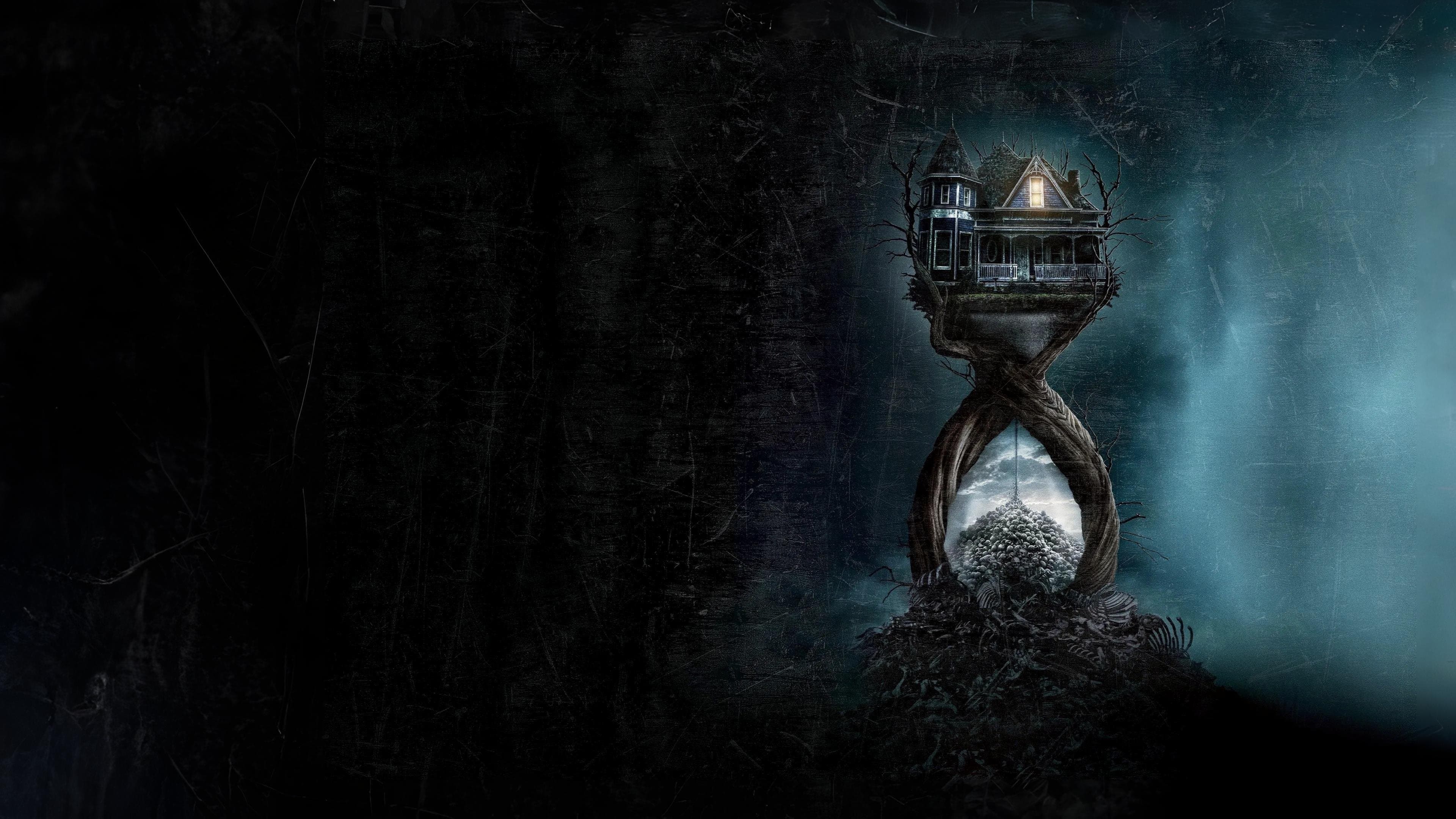 Until Dawn - Fino all'alba