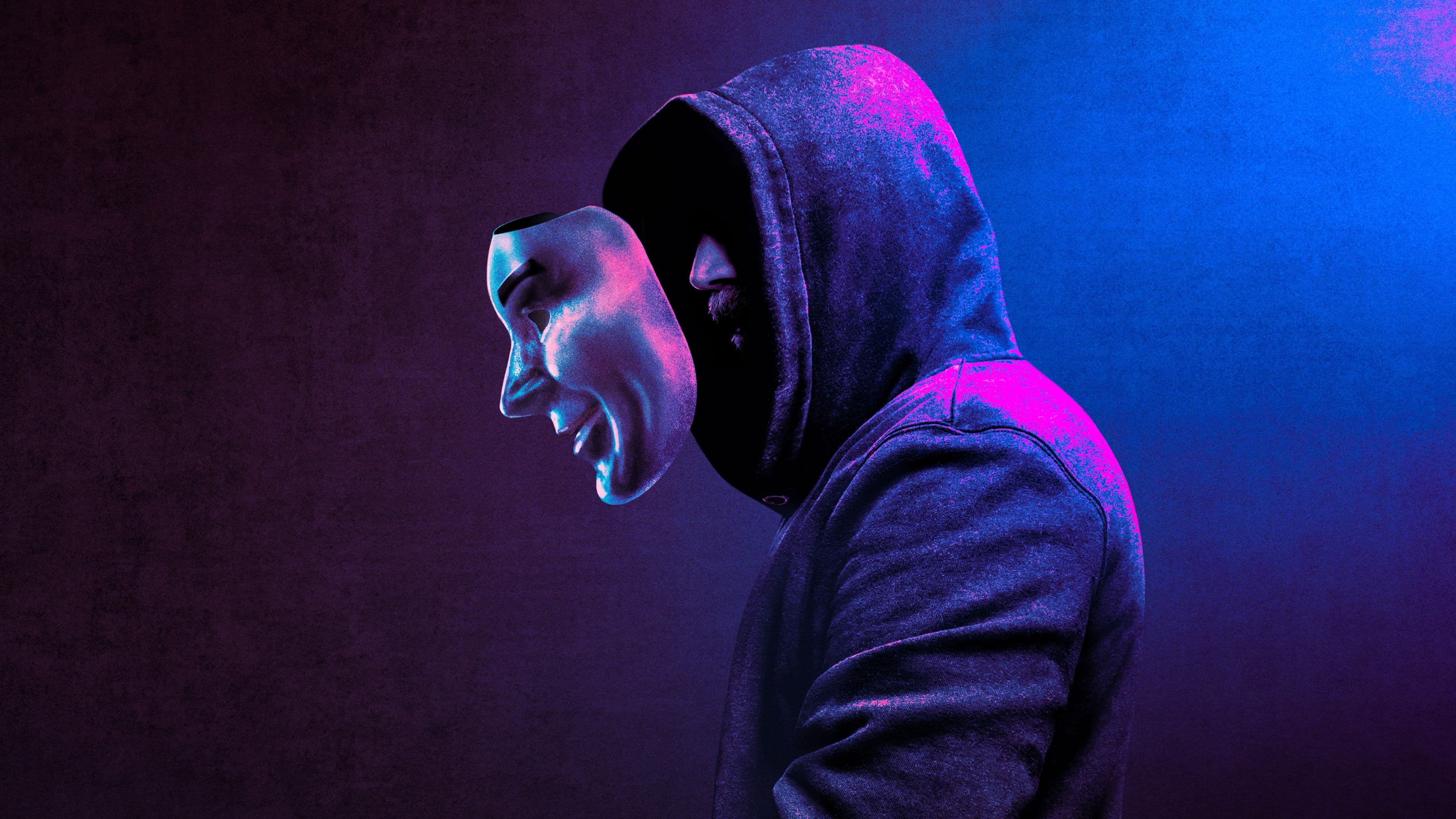 Tú también lo harías - Tacito accordo