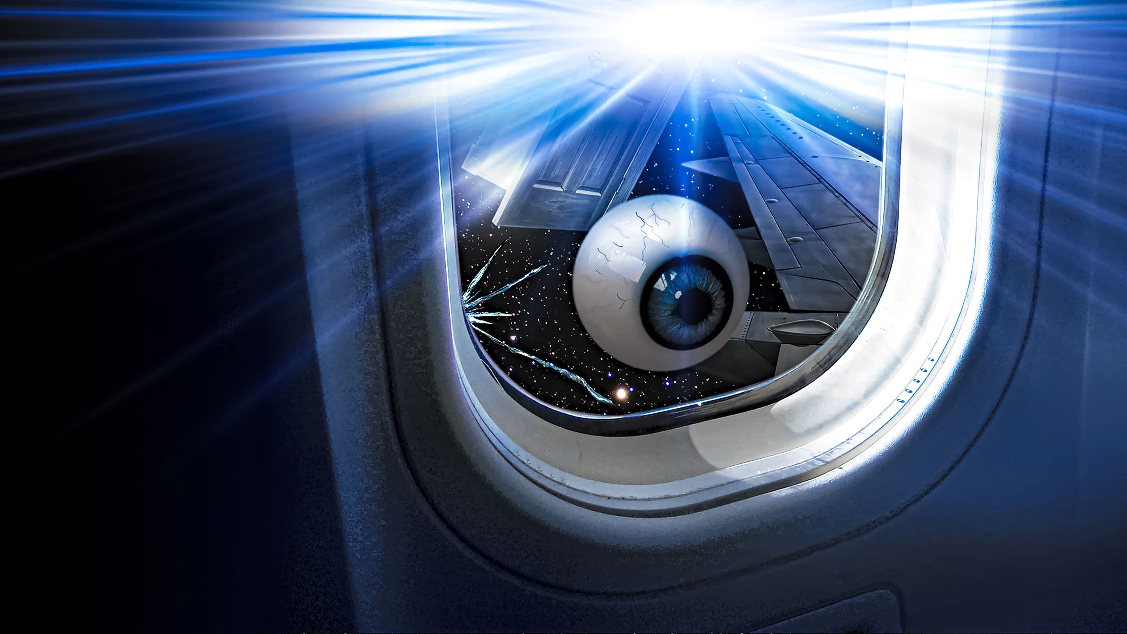 Ai confini della realtà - Il film