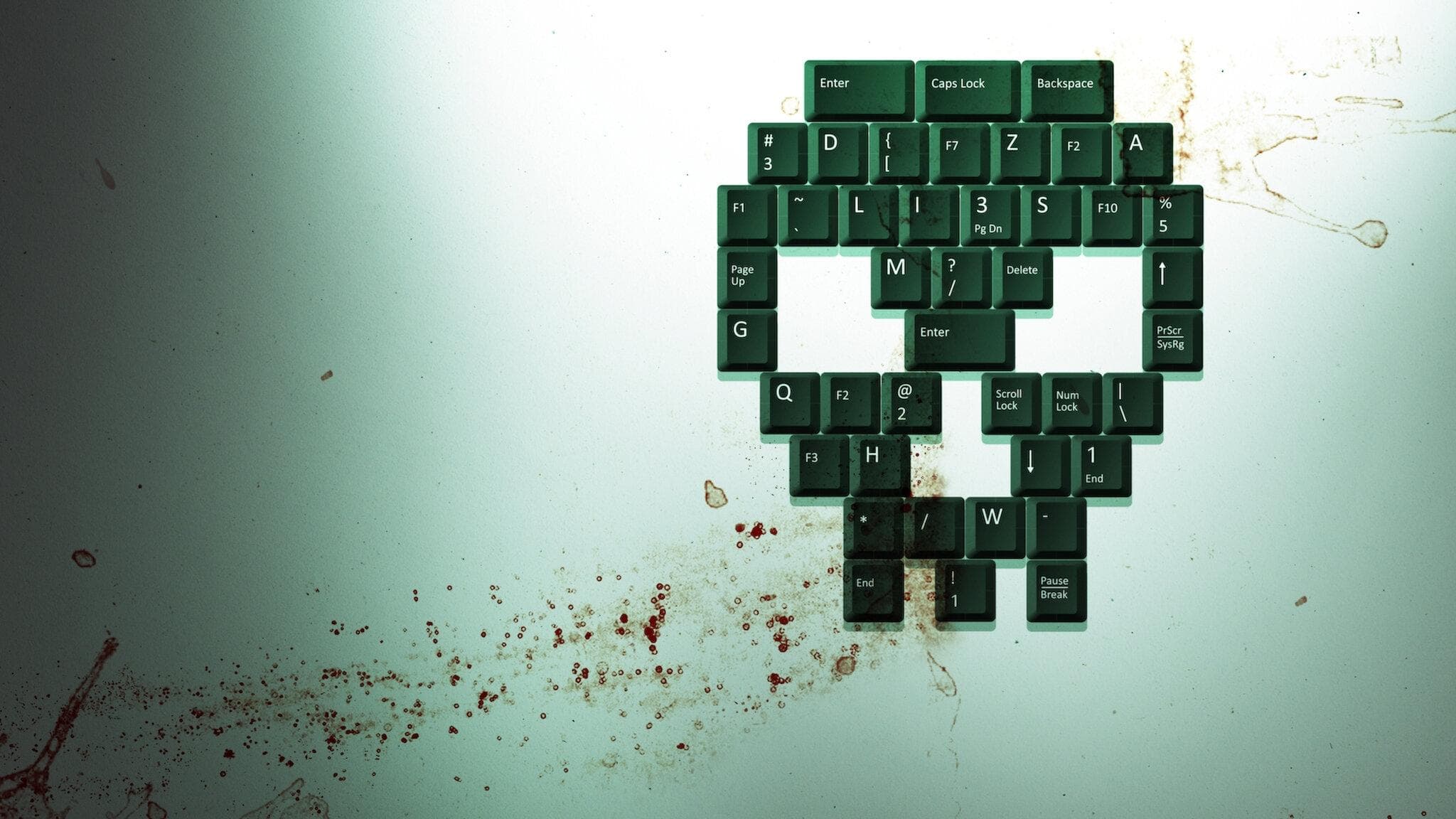 La rete delle illusioni: delitti, bugie e Internet