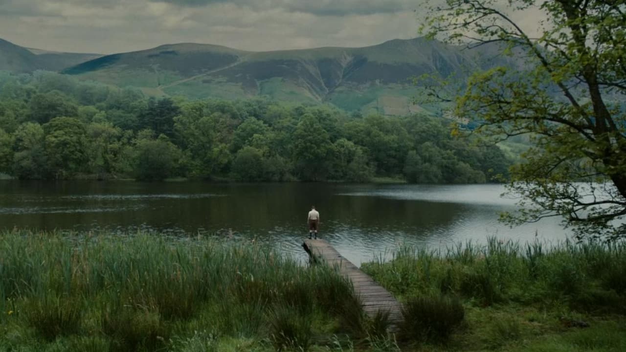 I bambini della speranza