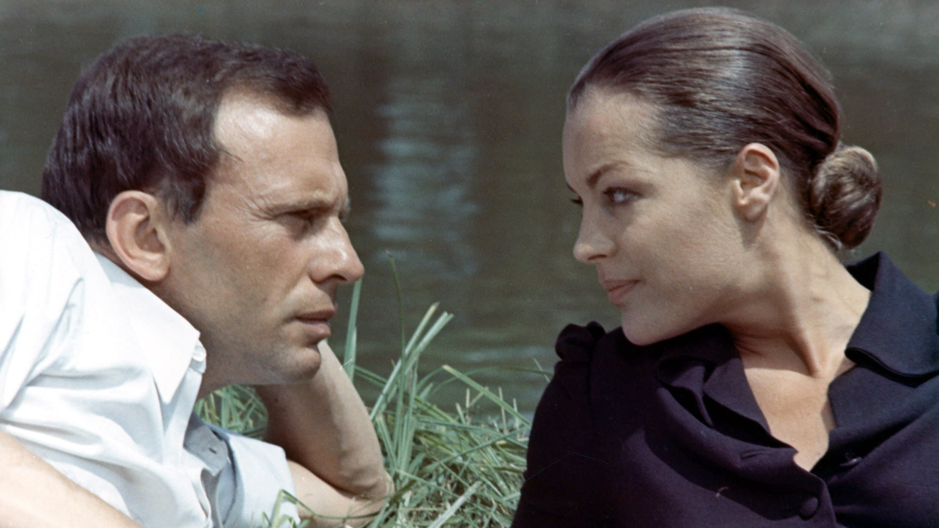 Noi due senza domani