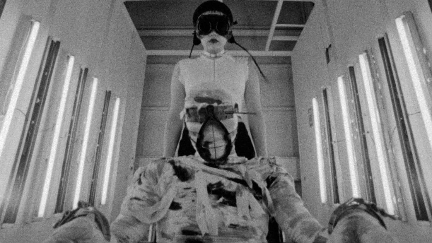 ラバーズ・ラバー