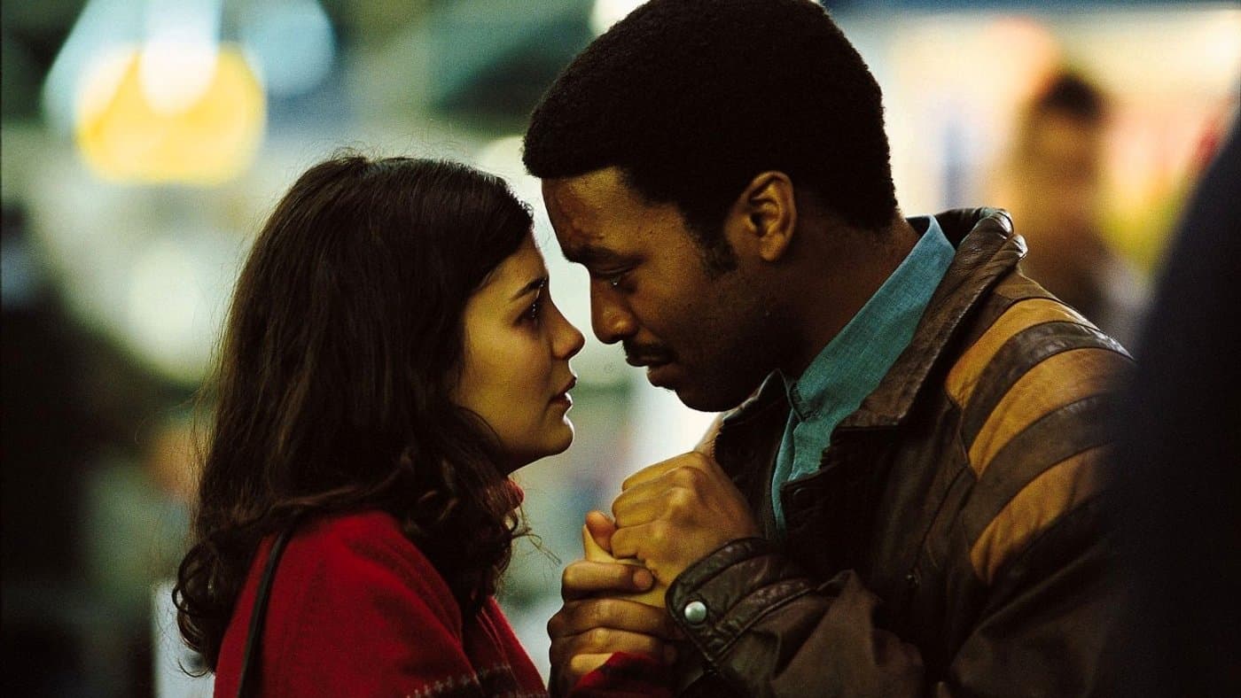 Piccoli affari sporchi