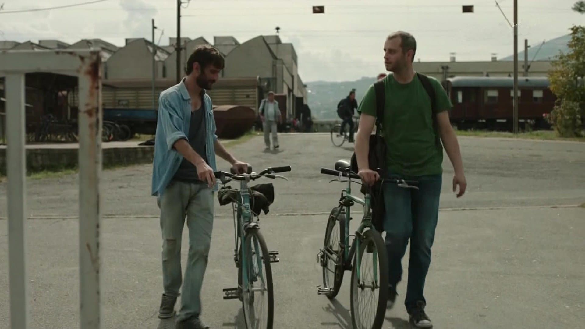 L'ingrediente segreto